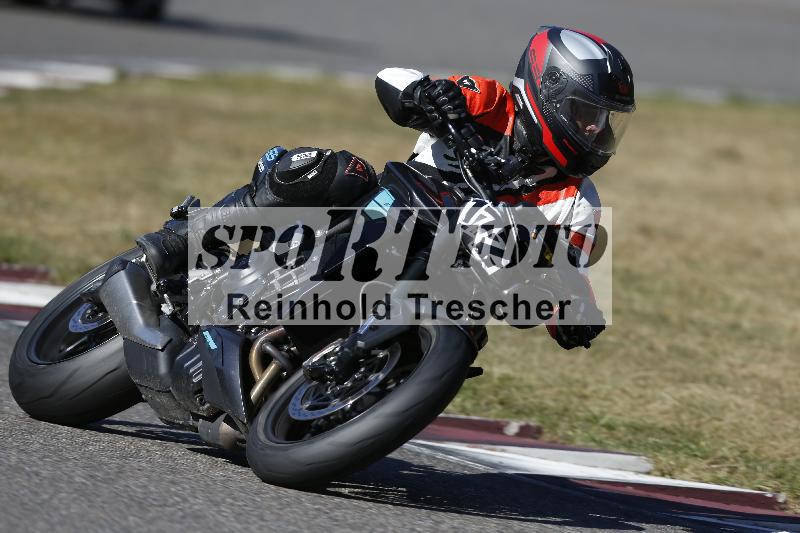 /46 27.09.2026  Speer Racing ADR/Gruppe gelb/172
